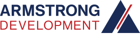 Armstrong Development Logo